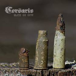 Corsario : Hijos de Dios